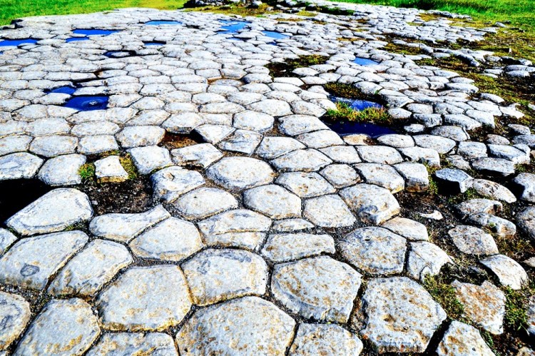 kirkjubaejklaustur-4