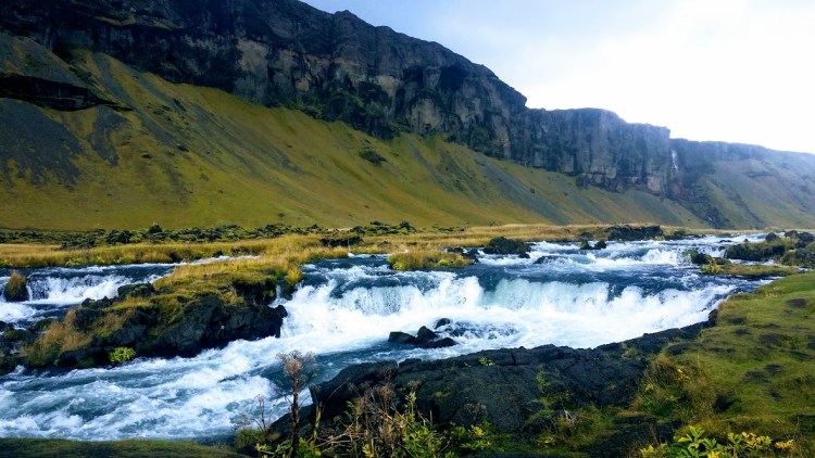 kirkjubaejklaustur-5