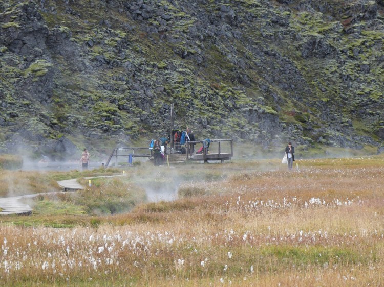 landmannalaugar-eau-chaude