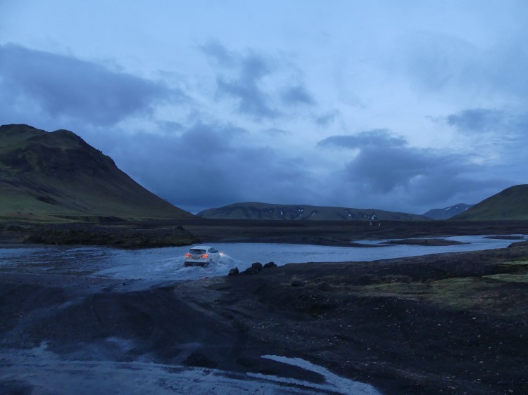 landmannalaugar-gue-2