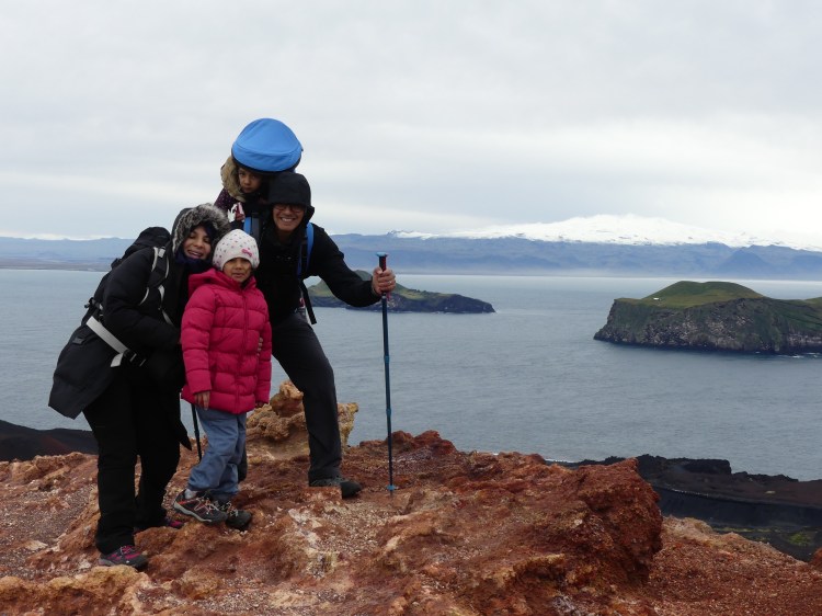 photo-de-famille-edfell