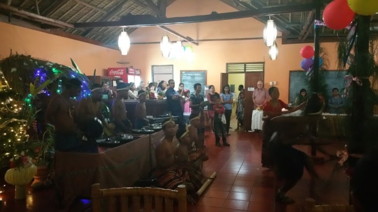 Sea world club_nouvel an 3