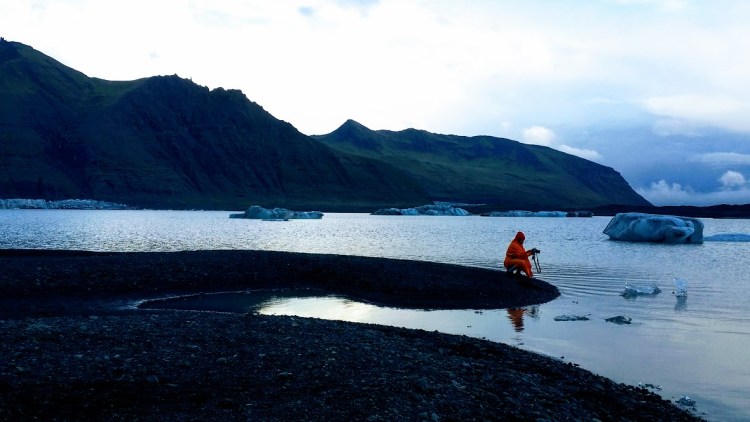 skaftafell-lac-5