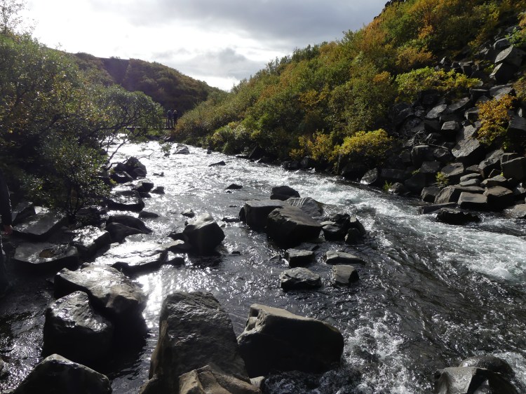 skaftafell-riviere