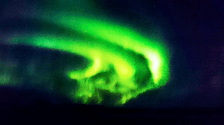 aurore-boreale