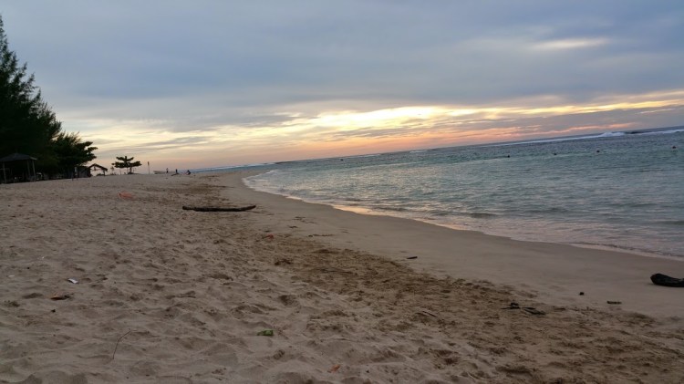 coucher-de-soleil-a-banda-aceh