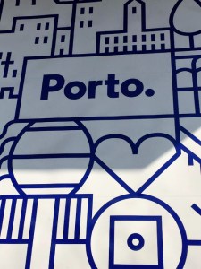 embleme-de-porto