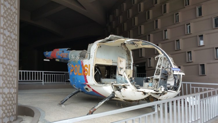 musee-helicopter