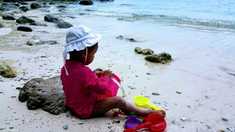 pulau-weh-leyna-joue