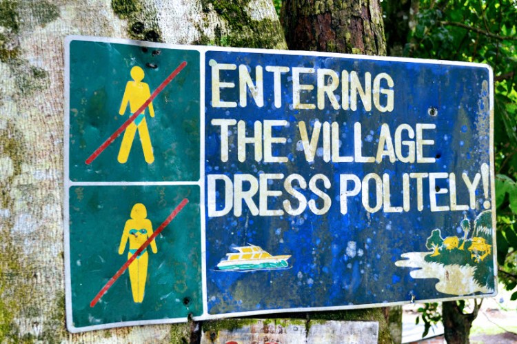 pulau-weh-panneau-new