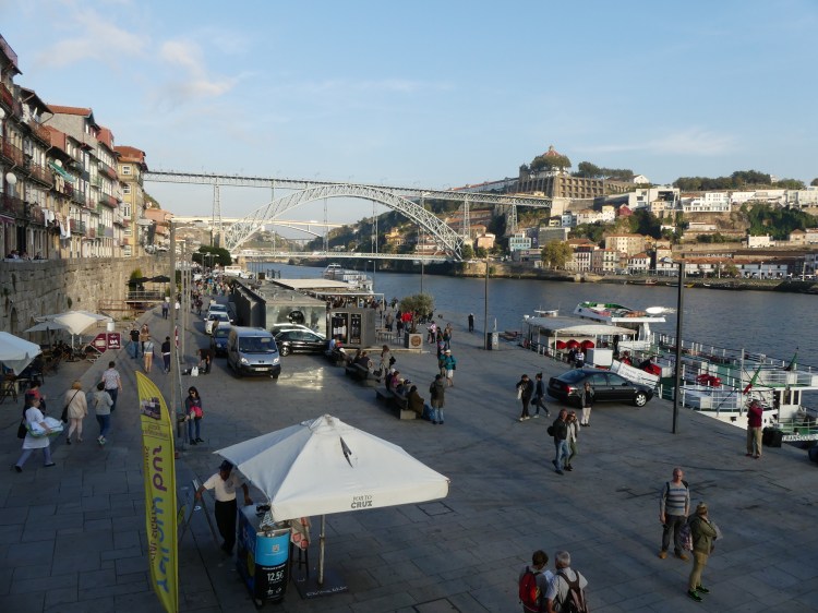 ribeira-2