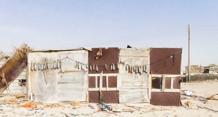 14042017-04022017-P1050602