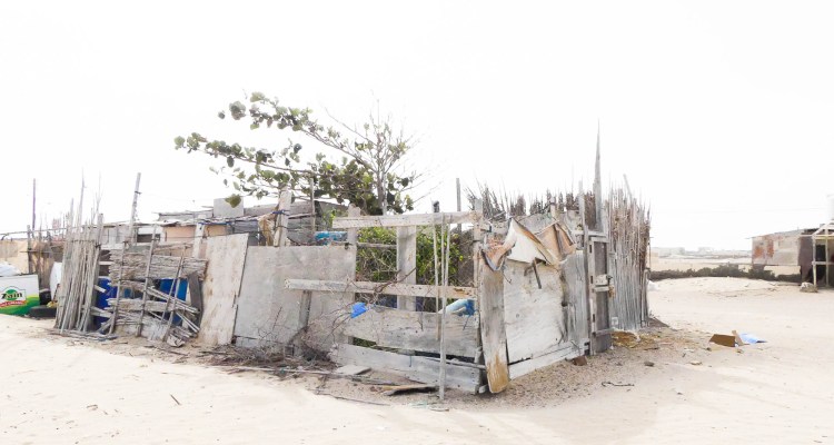 14042017-04022017-P1050610