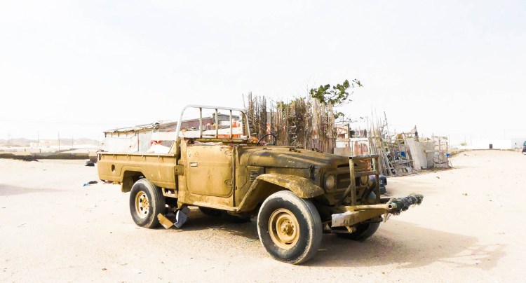 14042017-04022017-P1050611