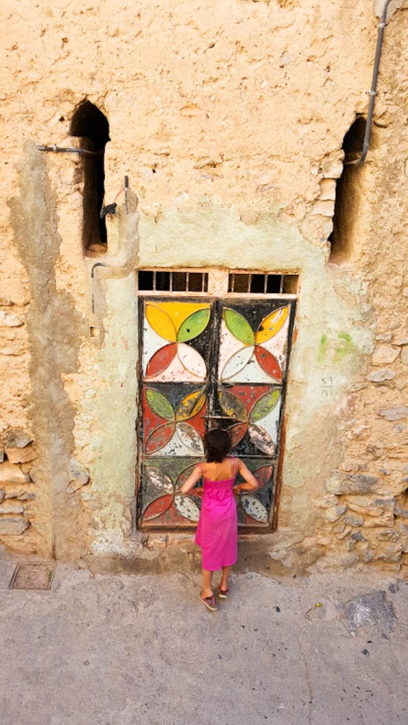 26042017-Al abriyeen 3