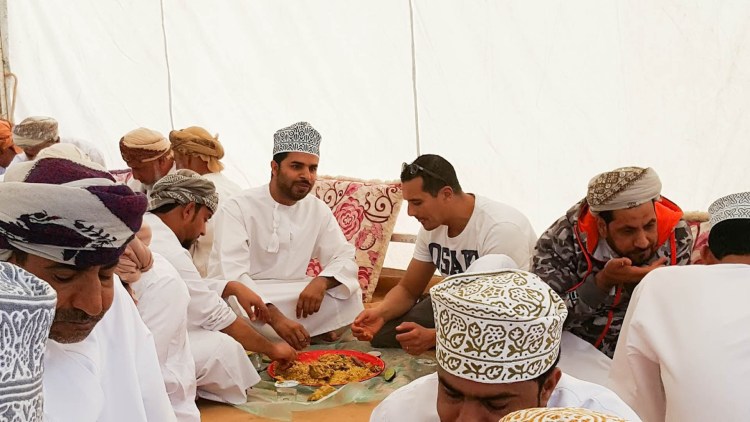 05052017-Adil invité