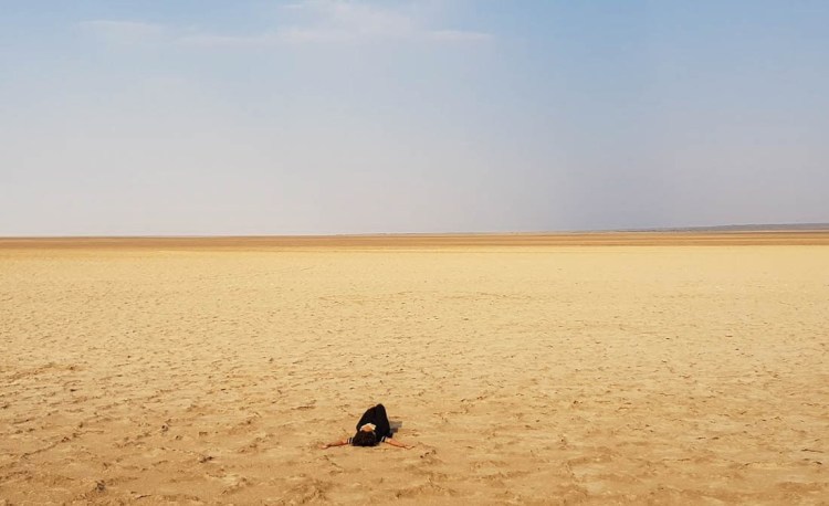 05102017-Presentation lac salé