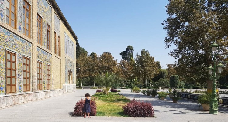 06102017-Palais du Golestan téhéran.jpg