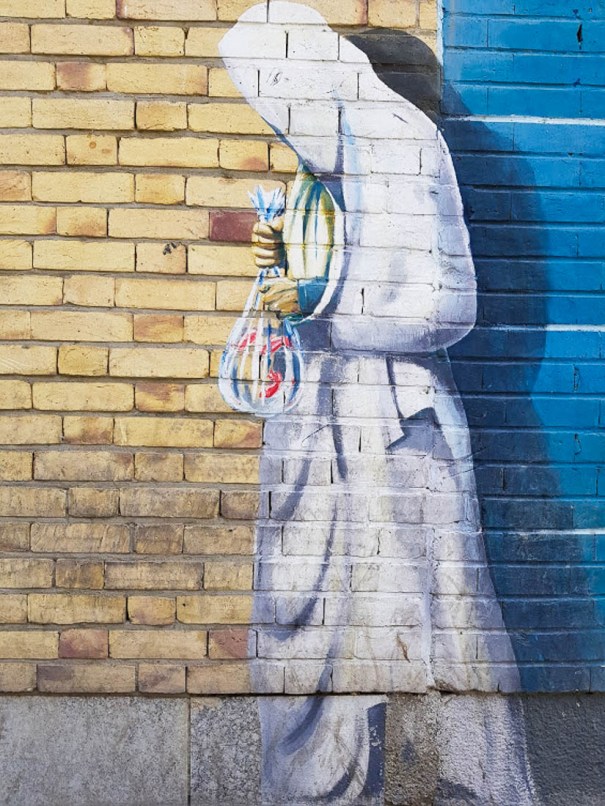 06102017-Sreet art présentation.jpg