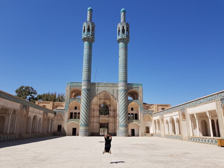 Mosquée présentation.jpg