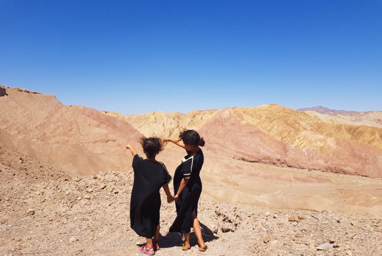 Kerman mountain colored.jpg