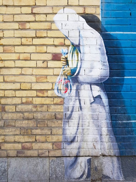 Teheran STREeT ART.jpg