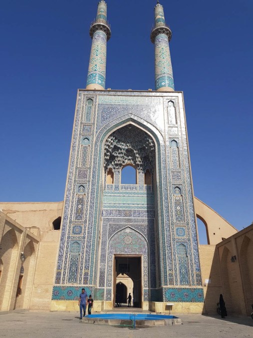 Yazd mosquee.jpg