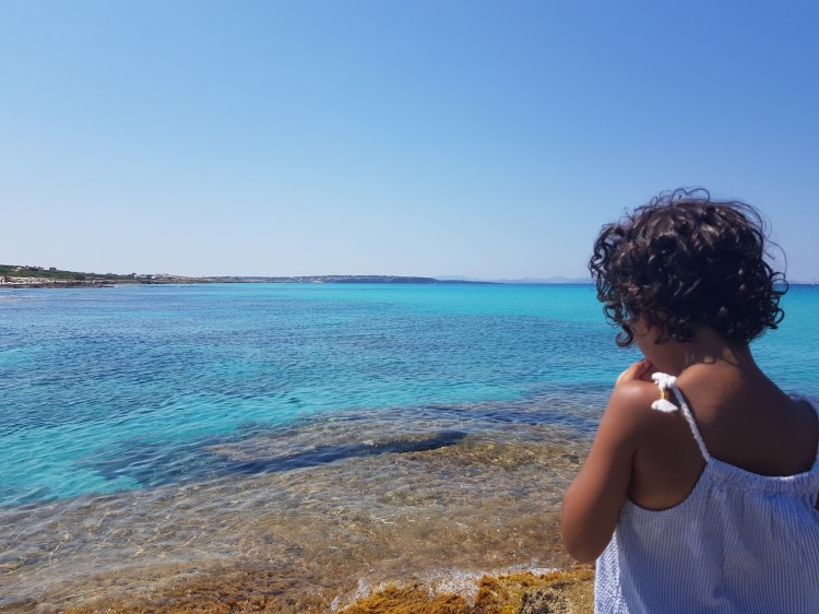 Formentera 3